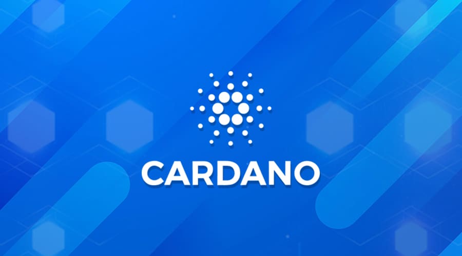 Cardano project
