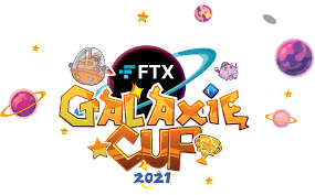 FTX Galaxy cup axie infinity verwachting