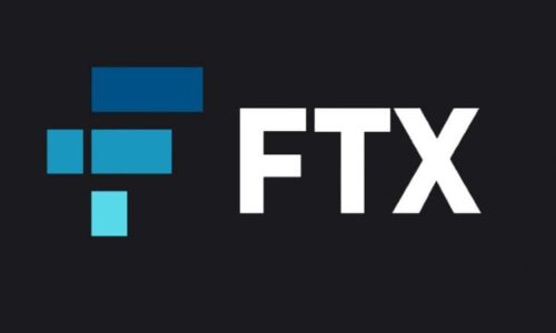 FTX verwachting
