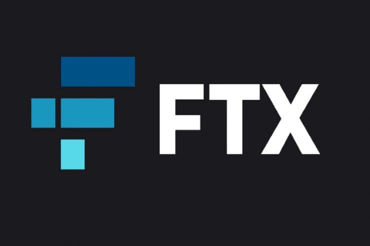 FTX verwachting koers