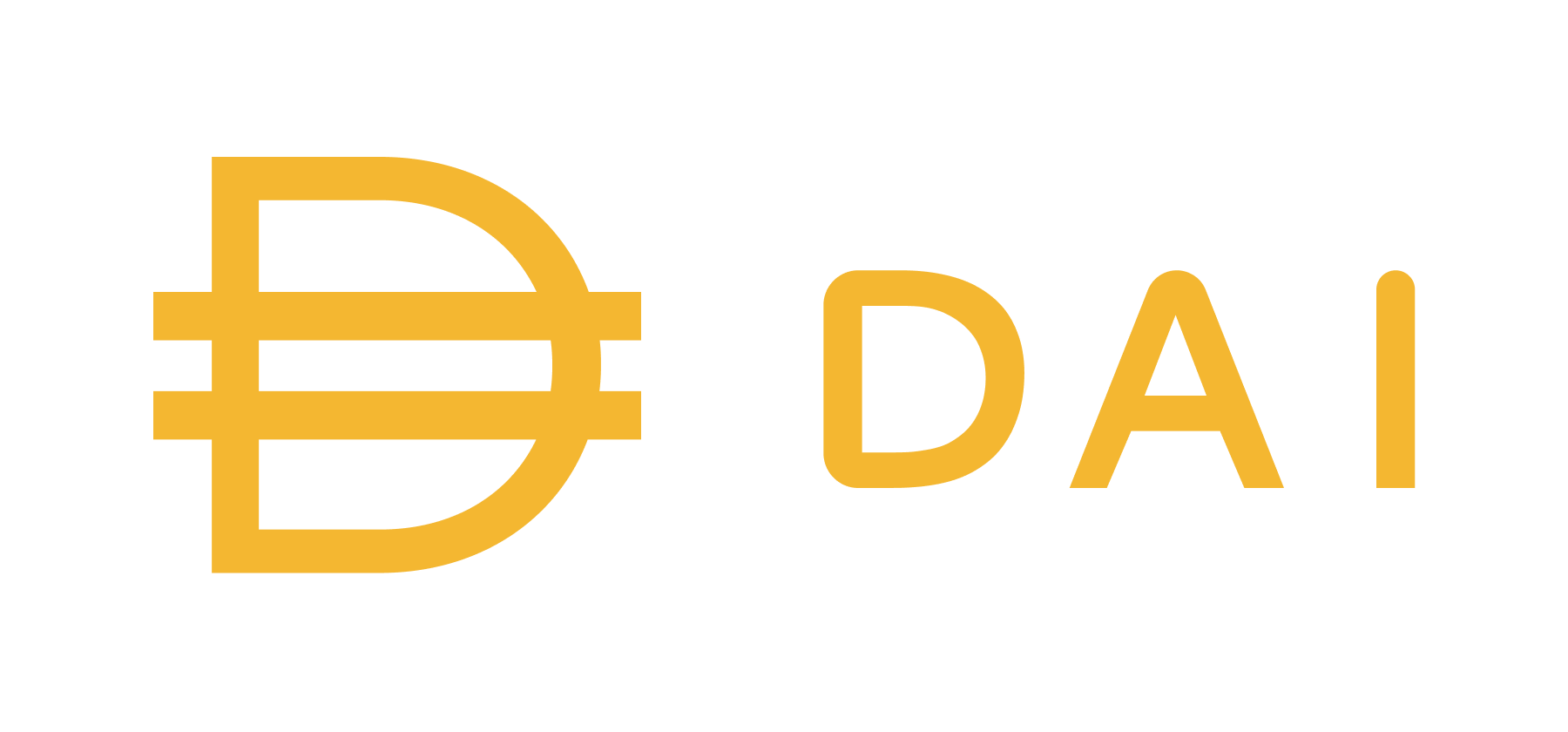Logo DAI