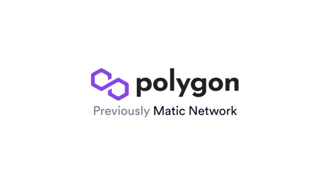 Polyglon Matic nework