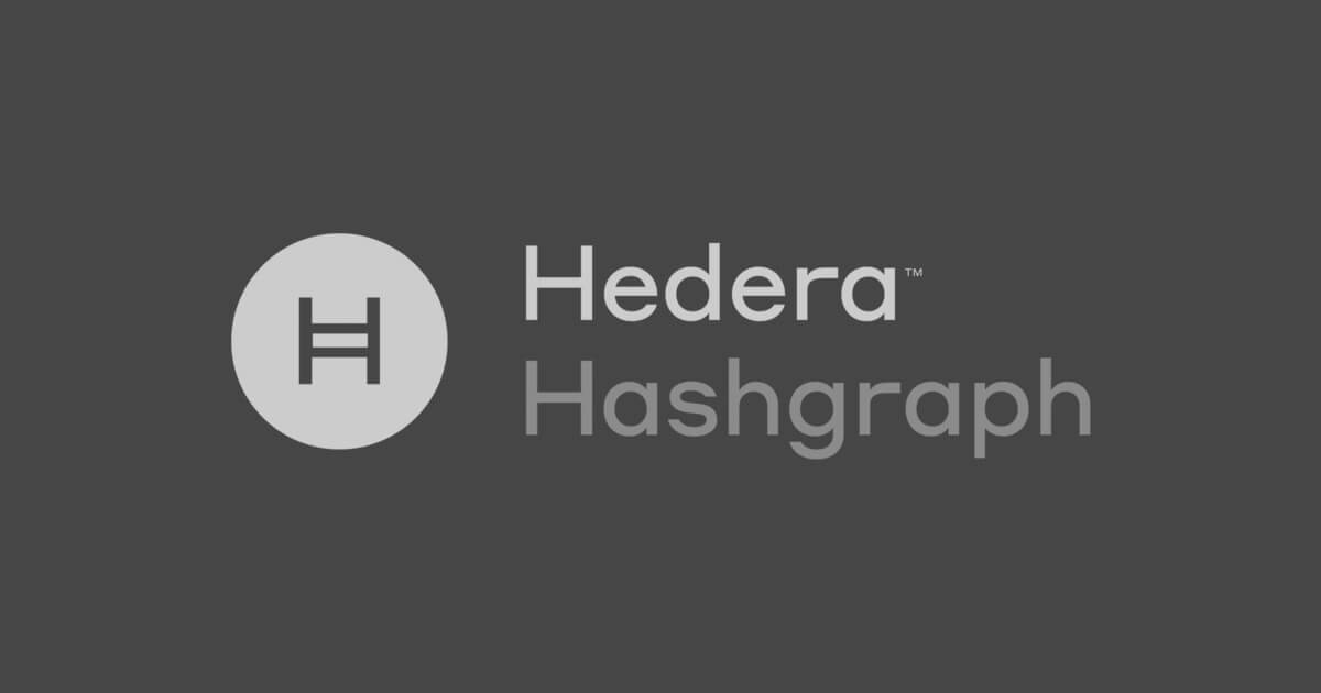 Hedera Hashgraph Verwachting