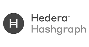 Hedera Hashgraph koers