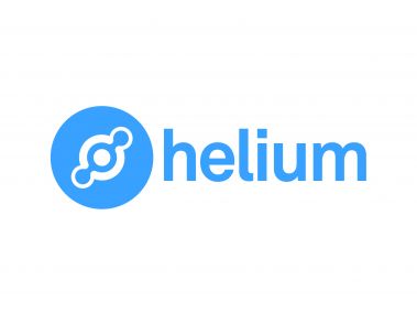 Logo Helium verwachting