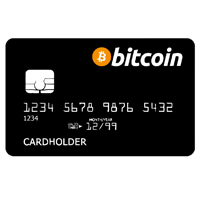 Crypto credit cards: wat zijn het en wat kun je ermee?