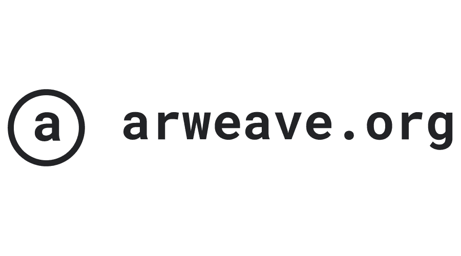 Arweave AR koersverwachting