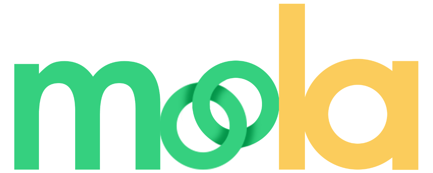 Moola platform