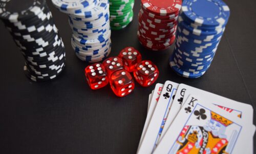 Wat verandert de opening van Nederlandse online casino’s voor gokkers?