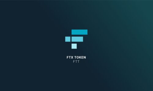 FTX Token FTT Veilig Kopen en Opslaan