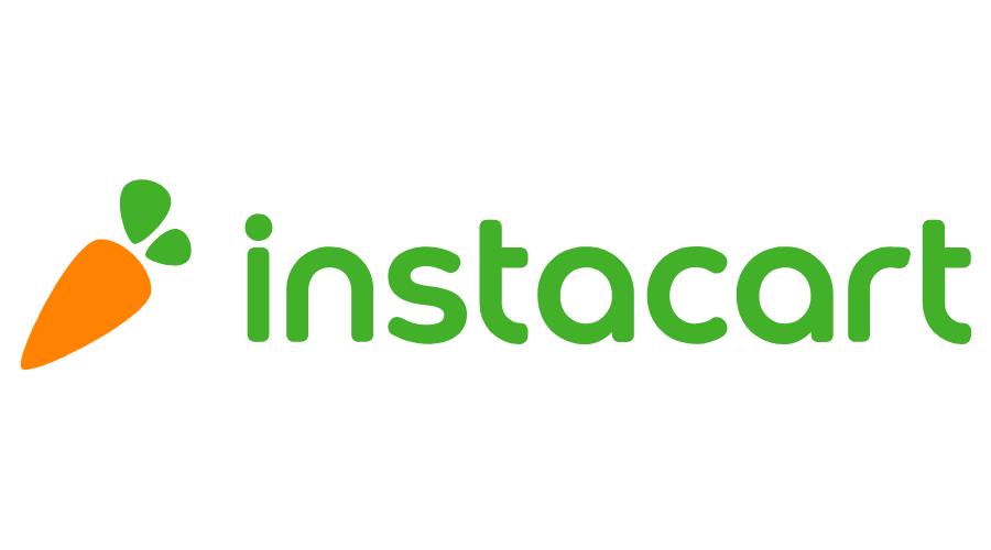 InstaCart IPO