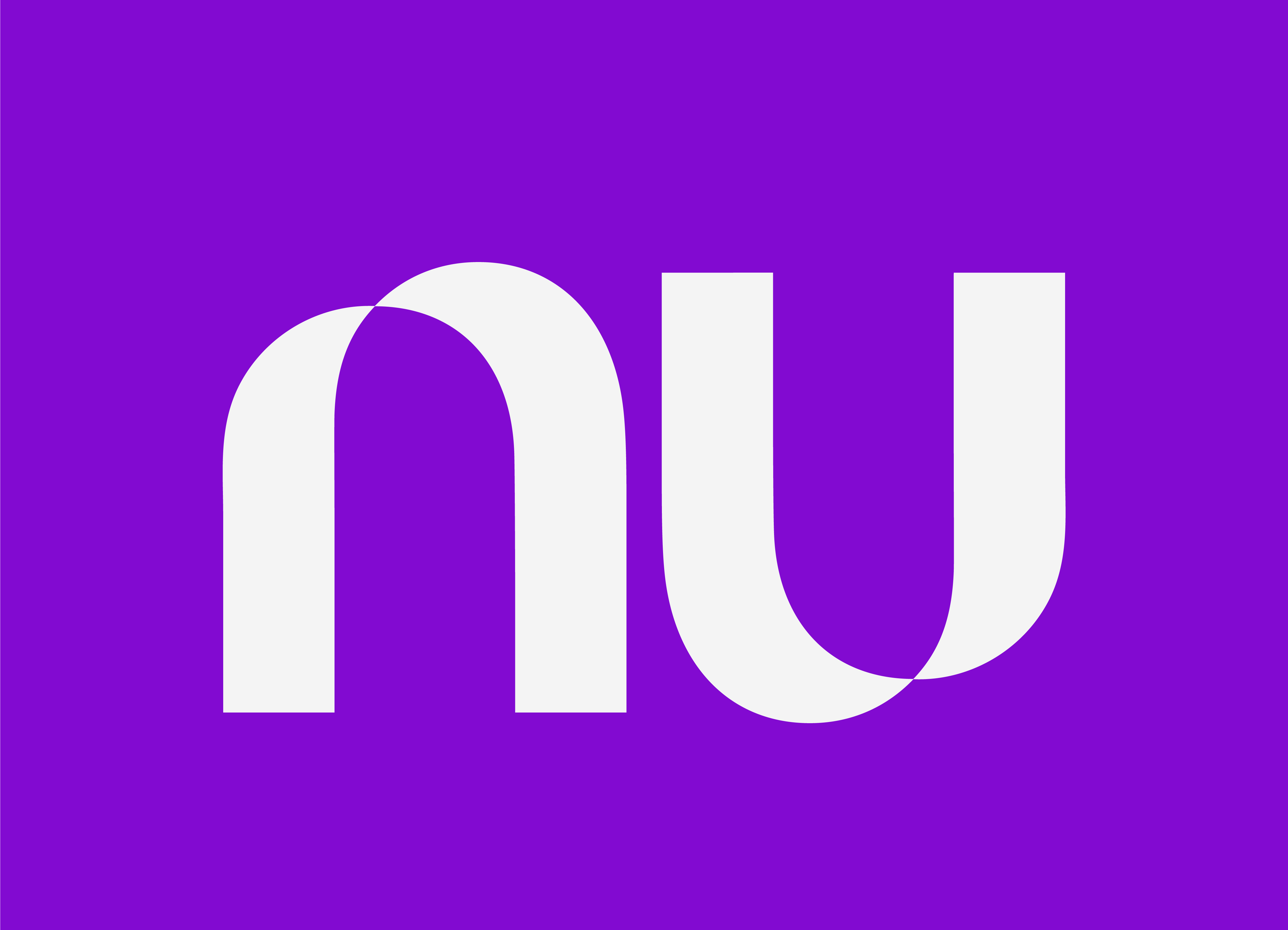 NU Holdings aandeel