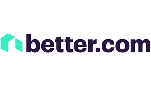 Better.com aandelen