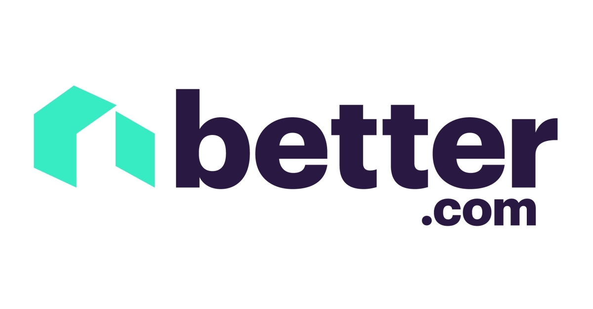 Better.com aandeel