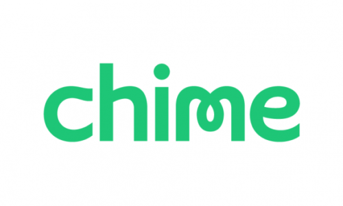 Chime IPO