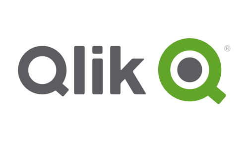 Qlik Technologies IPO