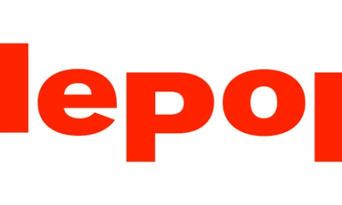Depop IPO