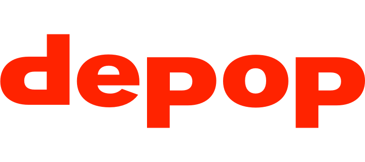 Depop IPO