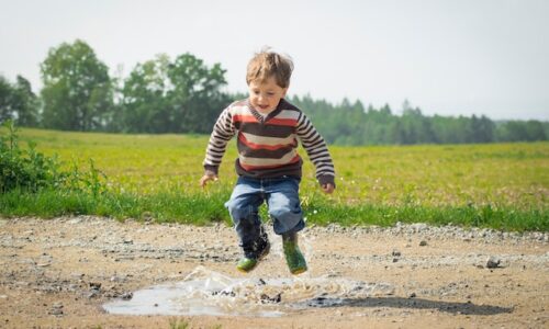 Spelen en leren: hoe stimuleer je het kinderbrein?
