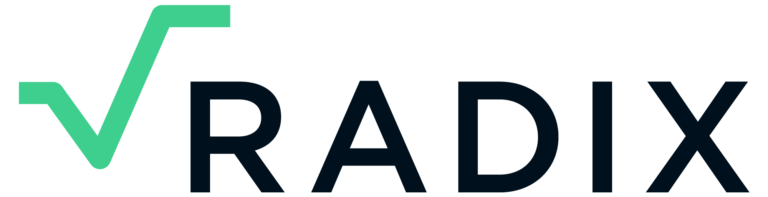 60871888cc5590cfca57f137_radix_logo (1)